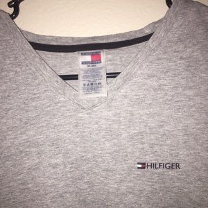 Tommy Hilfiger T-shirt XL